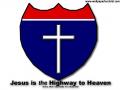 Highway to Heaven