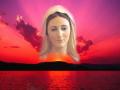 Holy Lady Mary