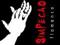 Simpecao flamenco