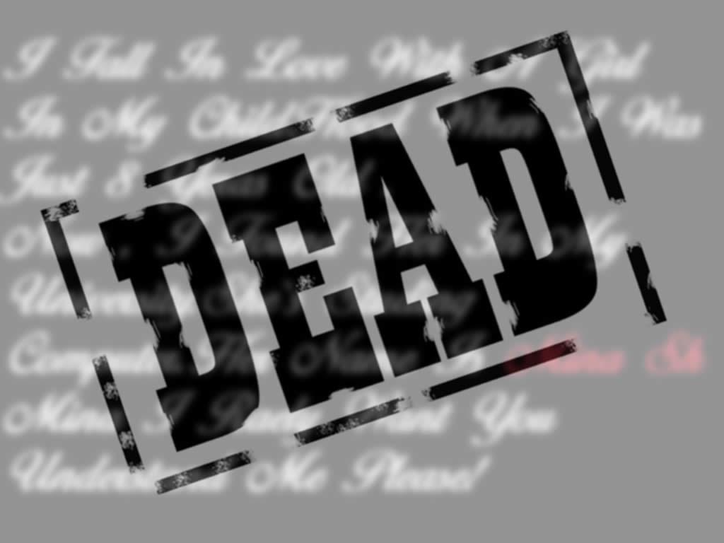 Dead2