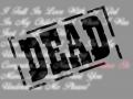 Dead2