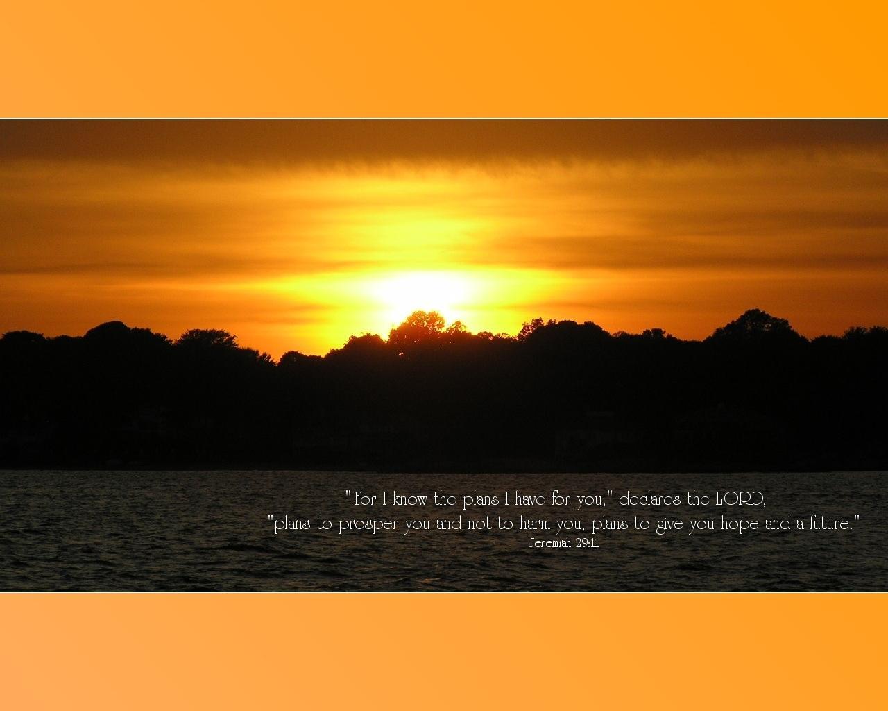 To Forgive; is to be Forgiven