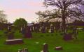 Graveyard