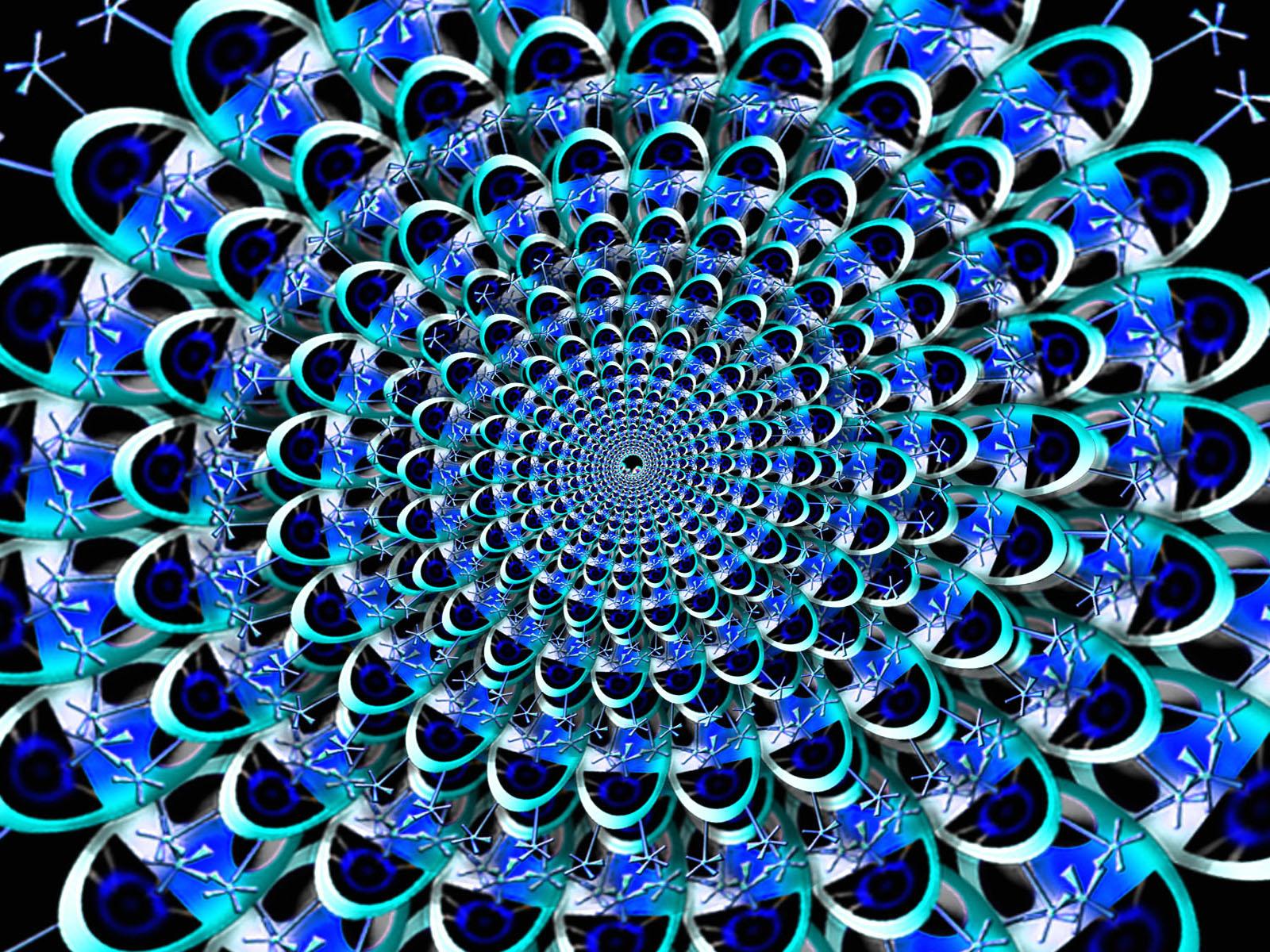 See saw maddness