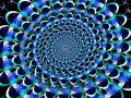 See saw maddness