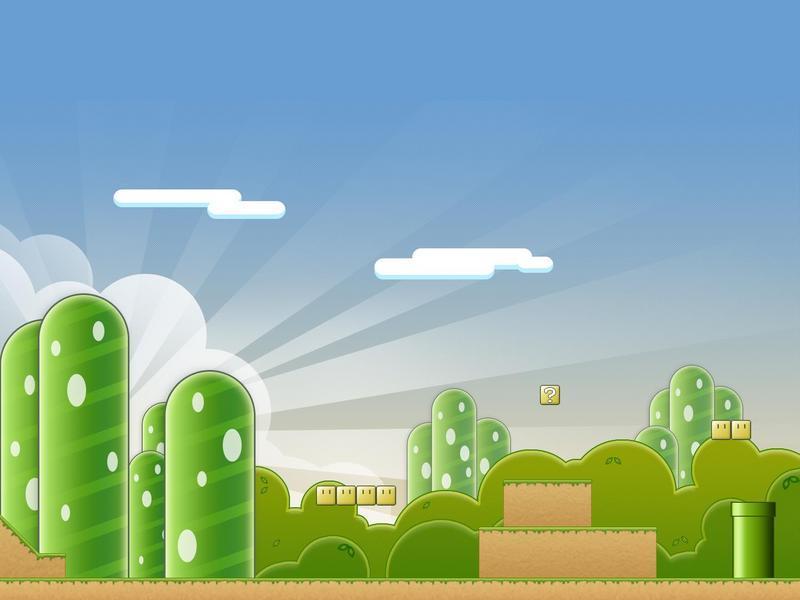 SNES