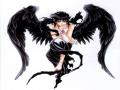dark angel