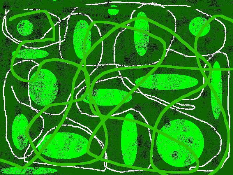 green4