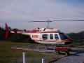 bell 206L3
