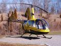 chopper