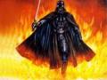 vader's march