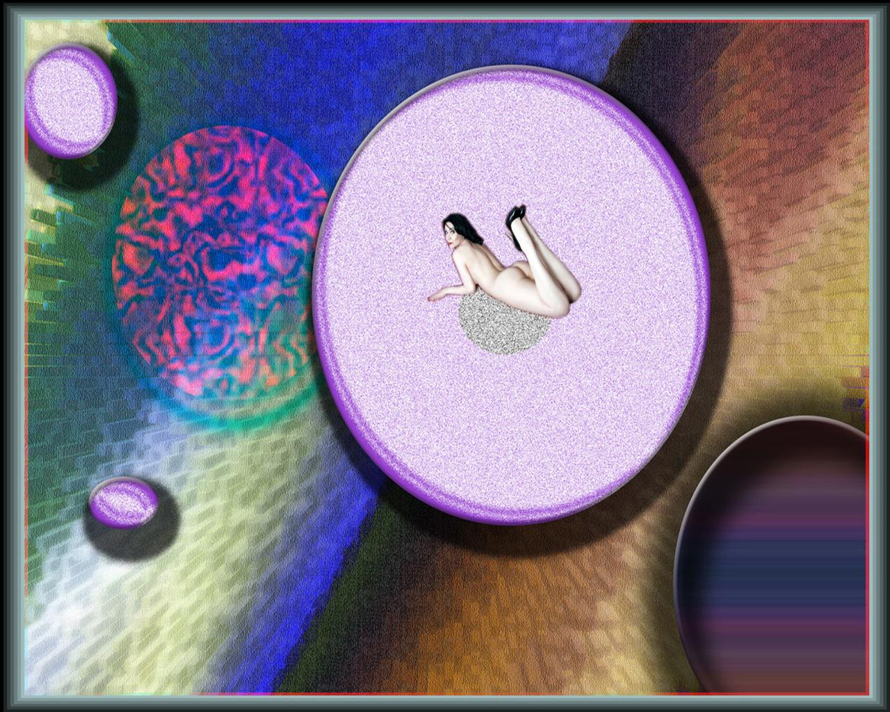 Abstract7