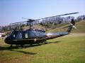 bell UH1