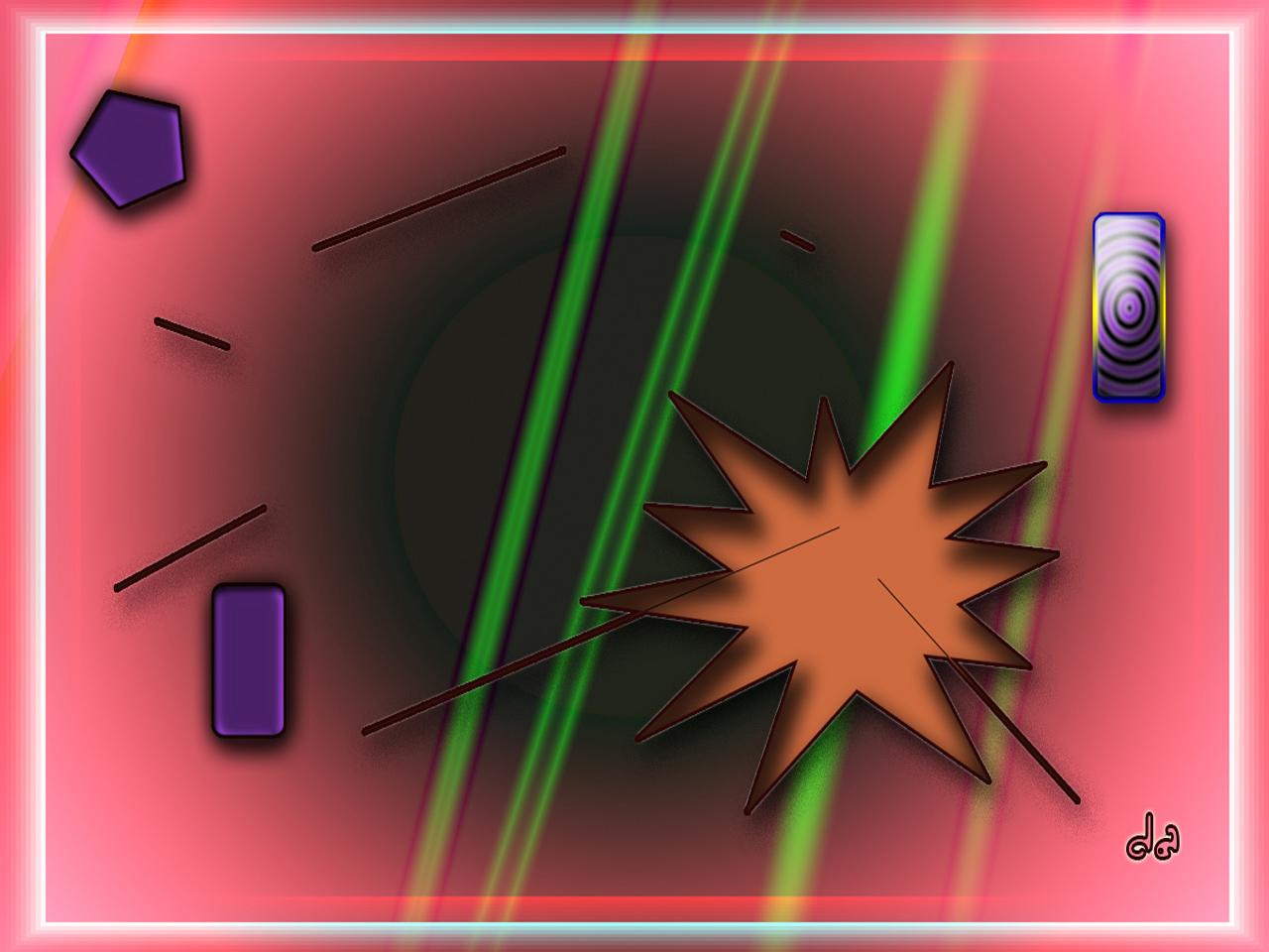 ABSTRACT8