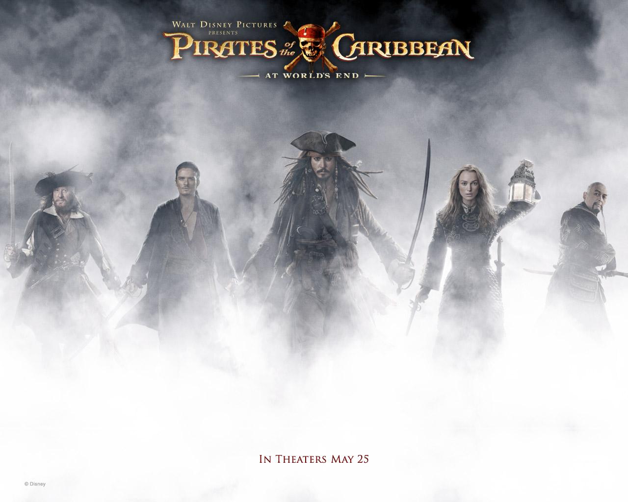 POTC3