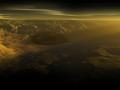 Watched from Above