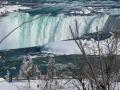  HorseShoe Falls, Canada