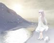 White Desolution