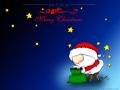 Santa Presents