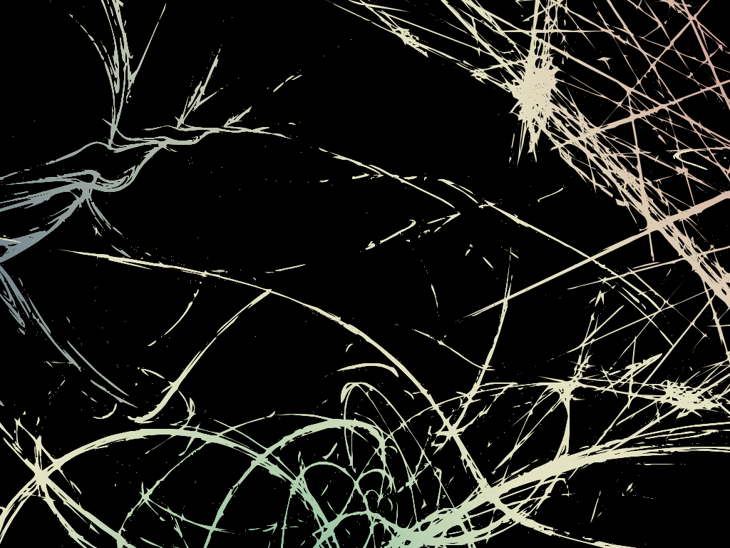 Splatter