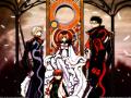Tsubasa Reservoir Chronicles
