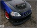 My car Takin By Scott