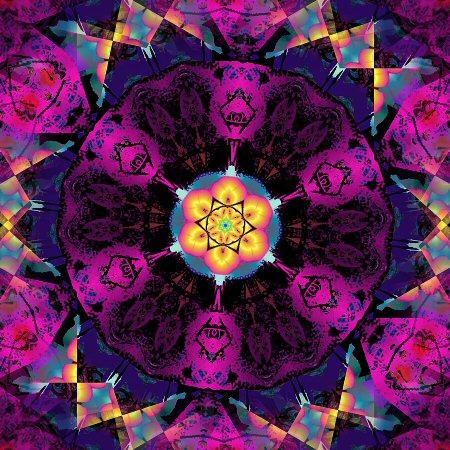 circe's menace part two