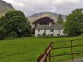 Grasmere, Lake District, UK