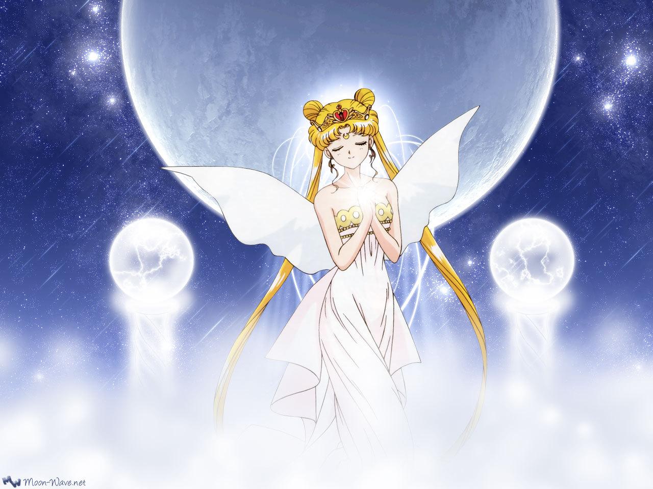 serena