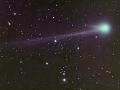 Announcing Comet C/2003 K4 (LINEAR) 