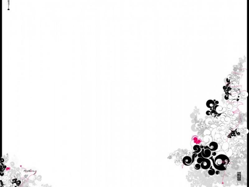 Amatory Wallie