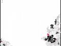Amatory Wallie