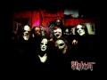 Slipknot