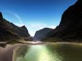 Serenity