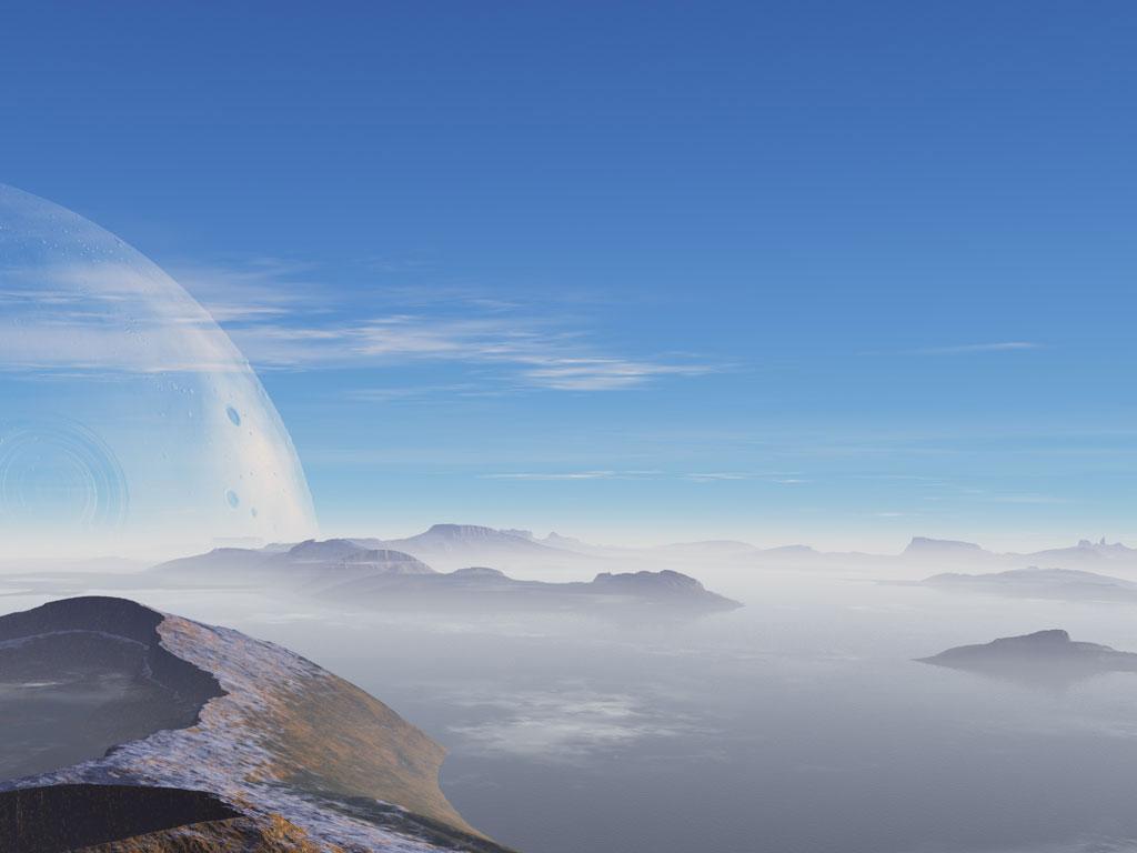 El Aire Que Respiro