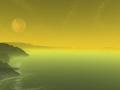Mellow Land