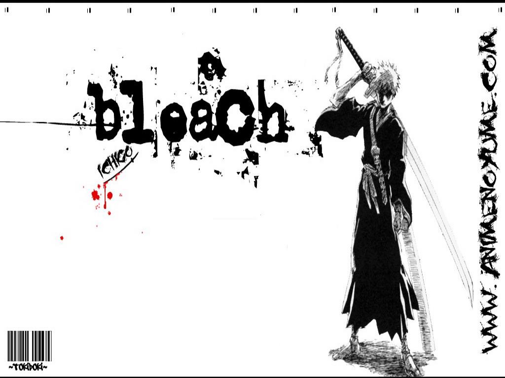 Bleach