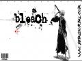 Bleach