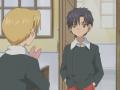 Gakuen Alice