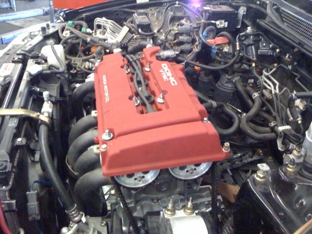b18c5