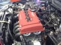 b18c5