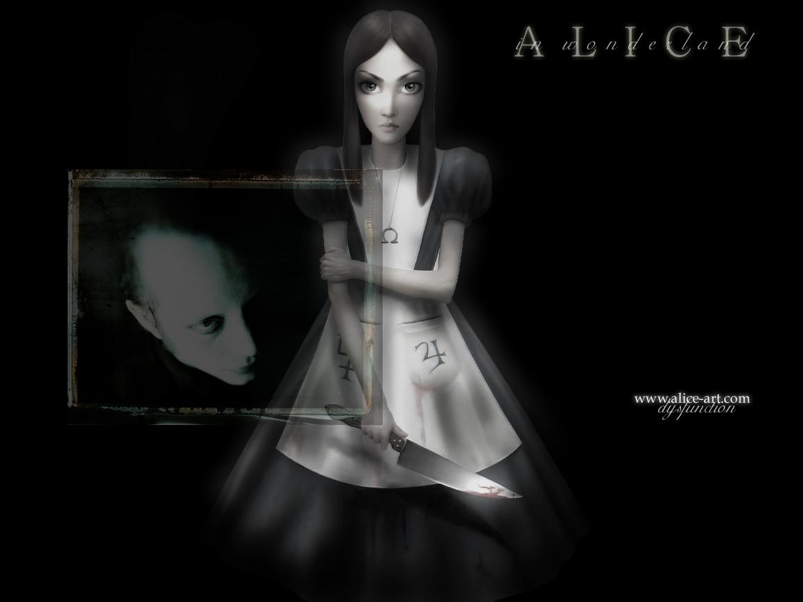 Alice film