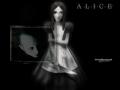 Alice film