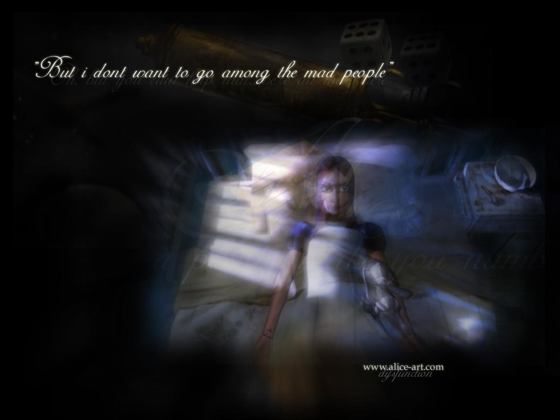 asylum