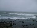 Ocean View