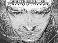 white recluse logo