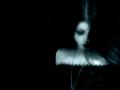 dark girl