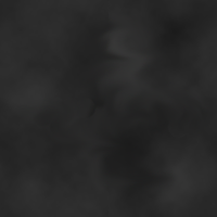 chalkboard