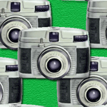 cameras