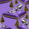 cinderella slipper